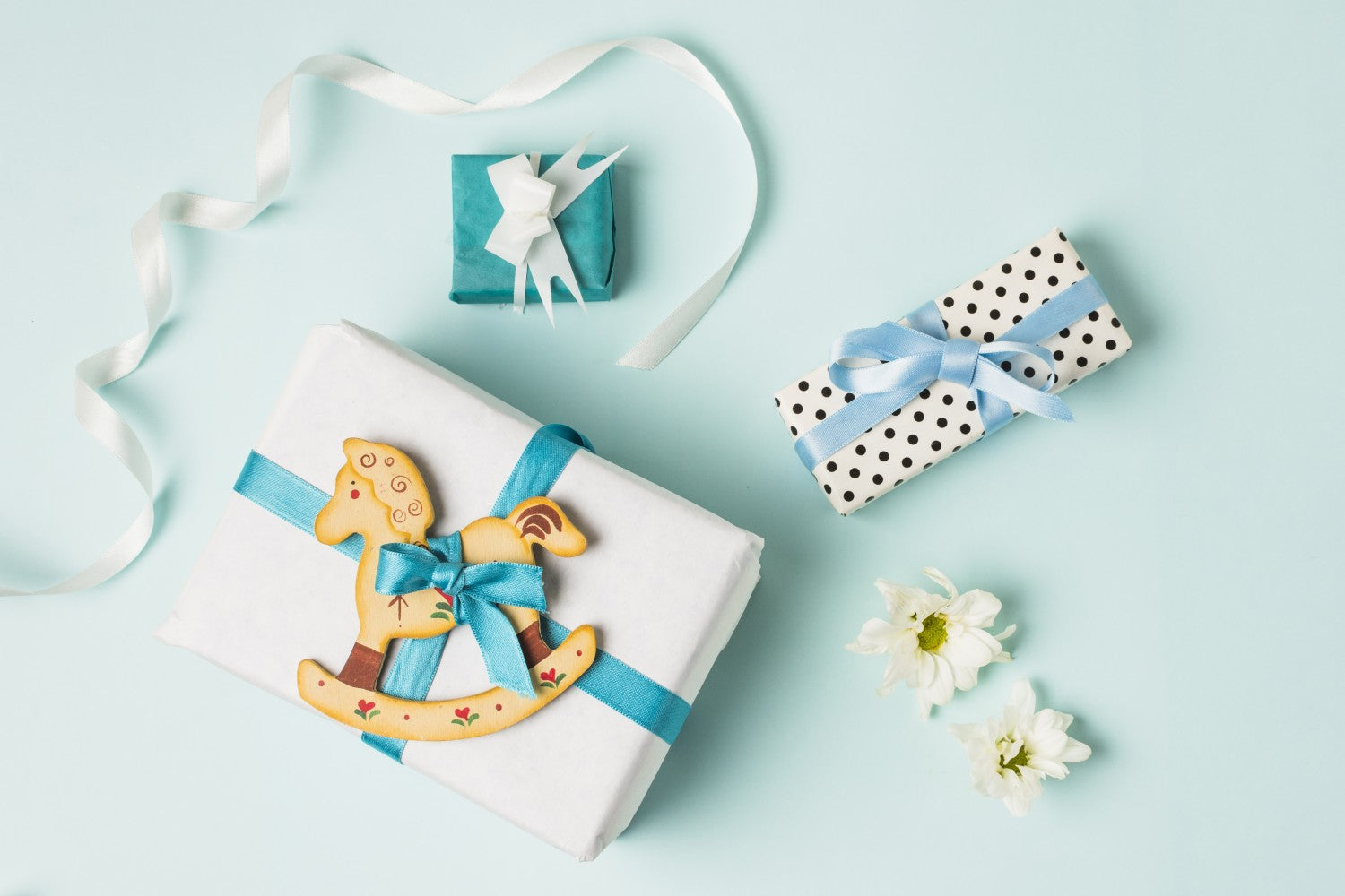 Gift Sets for Kids