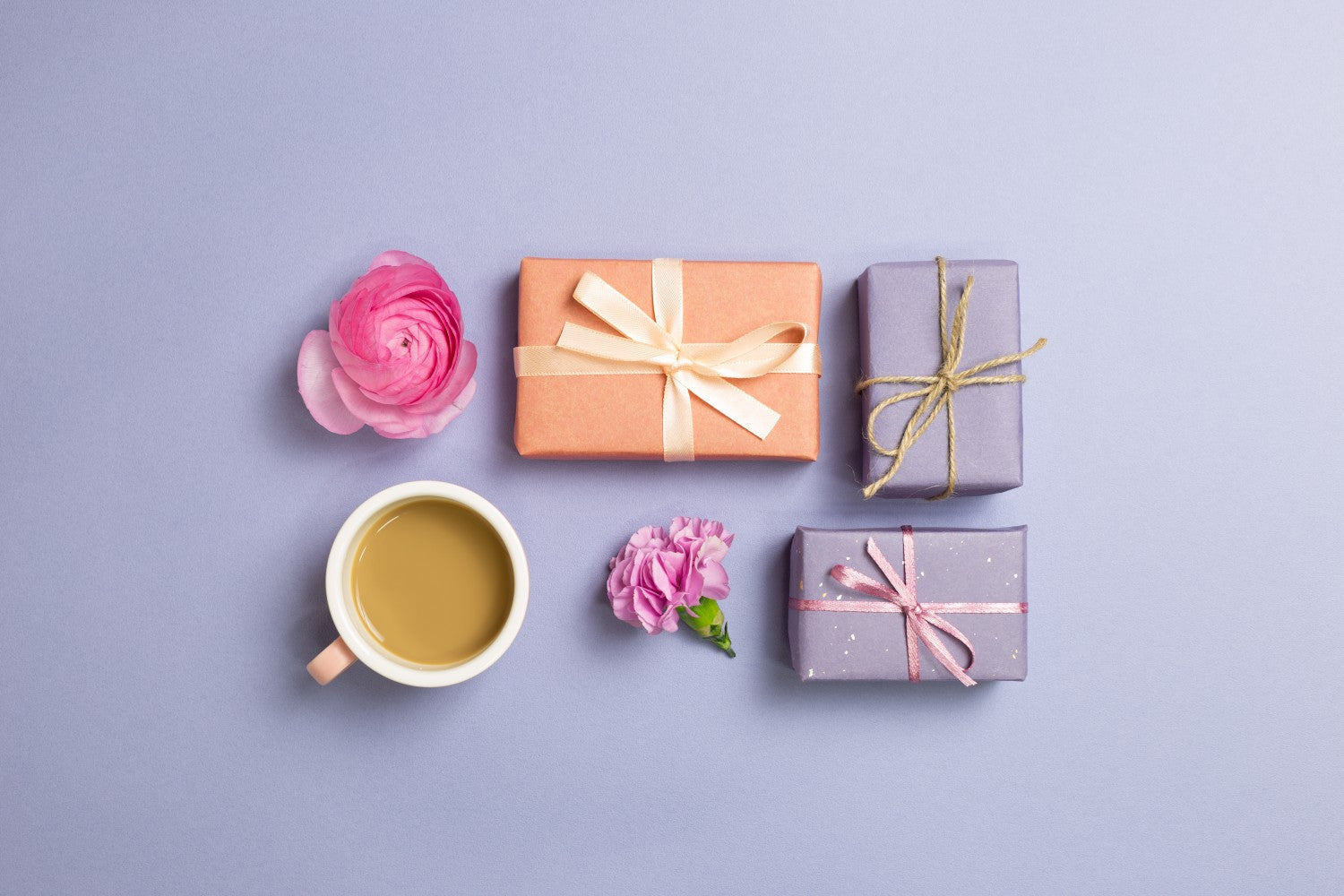 Gift Sets for Women