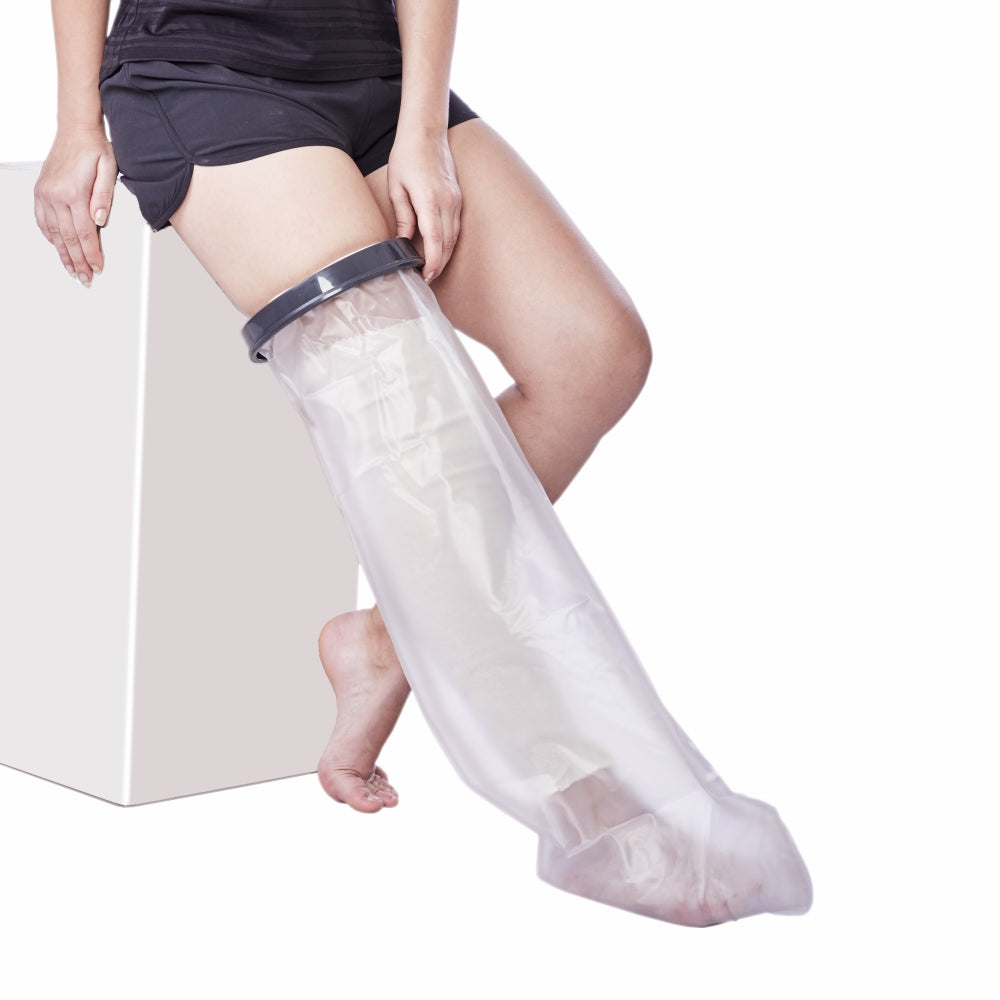 Deep Moisture Hair Set