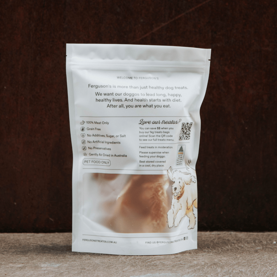 Wild Lemongrass Hand and Body Lotion, 300ml