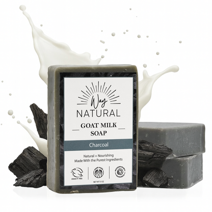 Wild Lemongrass Hand and Body Lotion, 300ml