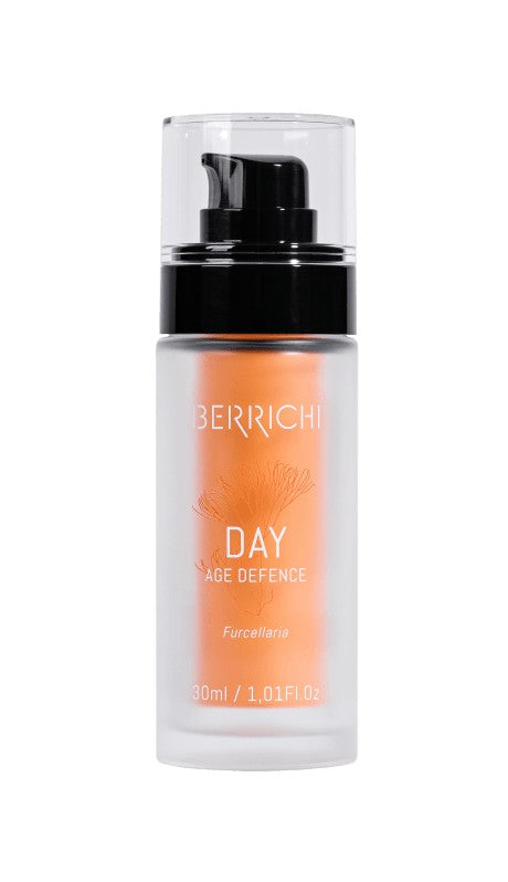 Day Cream DAY Refill Bottle, 30ml