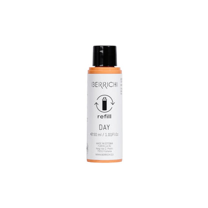 Day Cream DAY Refill Bottle, 30ml