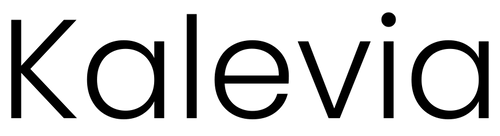Kalevia