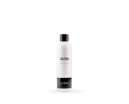 Kreemjas niisutav palsam, 250 ml